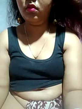 Snapshot of Super-Couple chatting on 26, 3, 2026 Super-Couple online show from 26, 3, 2026