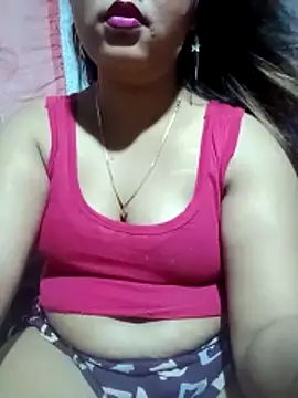 Snapshot of Super-Couple chatting on 27, 3, 2026 Super-Couple online show from 27, 3, 2026