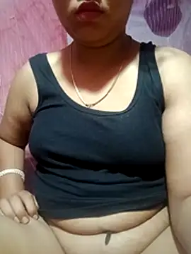 Snapshot of Super-Couple chatting on 30, 3, 2026 Super-Couple online show from 30, 3, 2026