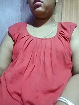 Snapshot of Super-Couple chatting on 31, 3, 2026 Super-Couple online show from 31, 3, 2026