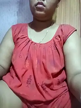 Snapshot of Super-Couple chatting on 1, 4, 2026 Super-Couple online show from 1, 4, 2026