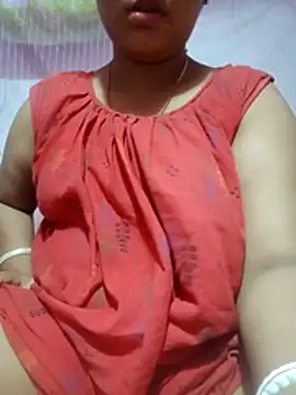 Snapshot of Super-Couple chatting on 2, 4, 2026 Super-Couple online show from 2, 4, 2026