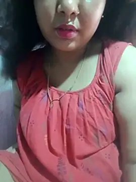 Snapshot of Super-Couple chatting on 3, 4, 2026 Super-Couple online show from 3, 4, 2026