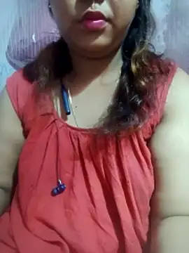 Snapshot of Super-Couple chatting on 7, 4, 2026 Super-Couple online show from 7, 4, 2026