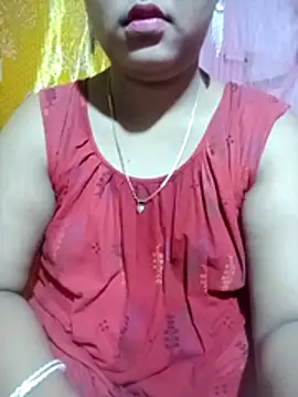 Snapshot of Super-Couple chatting on 10, 4, 2026 Super-Couple online show from 10, 4, 2026