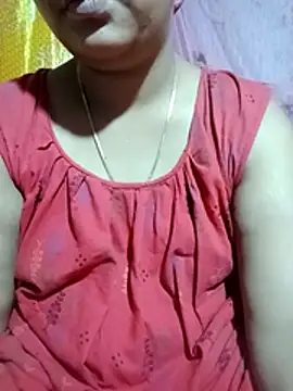 Snapshot of Super-Couple chatting on 12, 4, 2026 Super-Couple online show from 12, 4, 2026