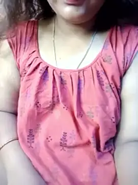 Snapshot of Super-Couple chatting on 12, 4, 2026 Super-Couple online show from 12, 4, 2026