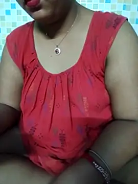 Super-Couple online show from 5, 7, 2026