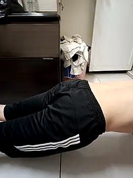 chiata410 online show from 10, 9, 2025