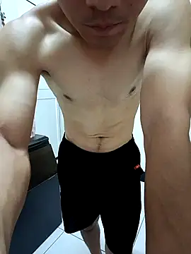 chiata410 online show from 29, 9, 2025