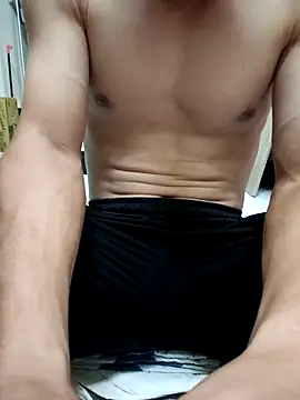 chiata410 online show from 15, 10, 2025