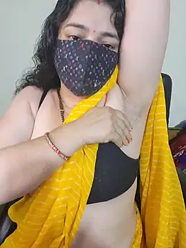 Snapshot of nsdhlove chatting on 2, 7, 2026 nsdhlove online show from 2, 7, 2026
