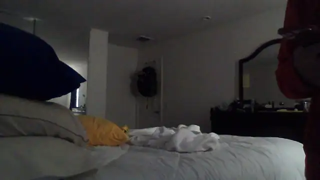 2Fly4Guy online show from 5, 12, 2024