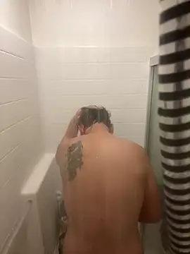 2Fly4Guy online show from 21, 12, 2024