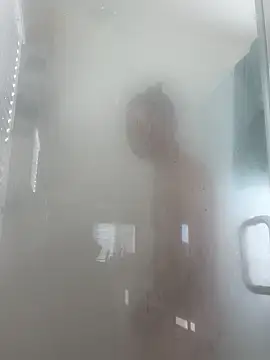 2Fly4Guy online show from 20, 2, 2025