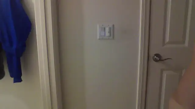 2Fly4Guy online show from 17, 9, 2025