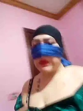 Osha10 online show from 5, 12, 2024