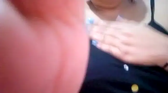 Osha10 online show from 22, 12, 2024