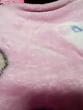 NOTY-LOVE-05 online show from 17, 1, 2026