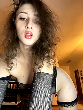 lolippp666 online show from 13, 9, 2025