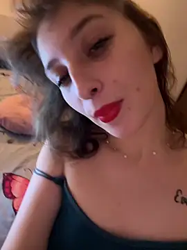 lolippp666 online show from 9, 2, 2026