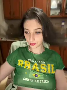 lolippp666 online show from 4, 6, 2026