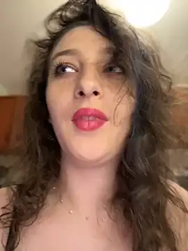 lolippp666 online show from 5, 6, 2026
