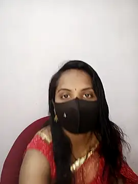 Choclet bhabhi online show from 1, 1, 2025