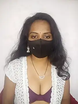 Choclet bhabhi online show from 2, 1, 2025