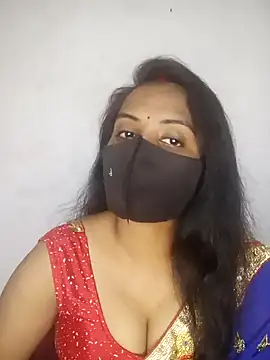 Choclet bhabhi online show from 11, 1, 2025
