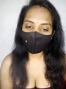 Choclet bhabhi online show from 15, 1, 2025