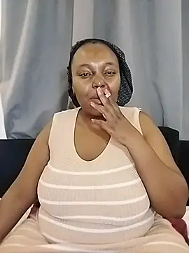 CHERRYYUMMY online show from 23, 10, 2025