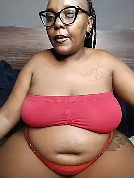 CHERRYYUMMY online show from 28, 3, 2026