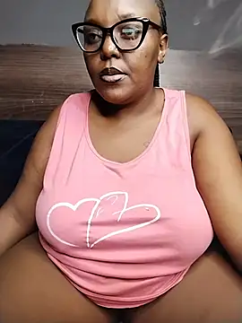 CHERRYYUMMY online show from 15, 4, 2026