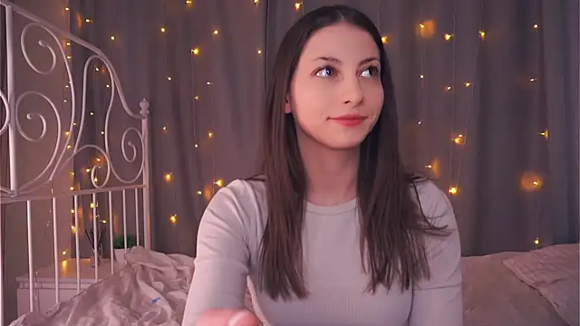 TayteHeston online show from 3, 2, 2025