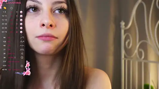 TayteHeston online show from 13, 2, 2025