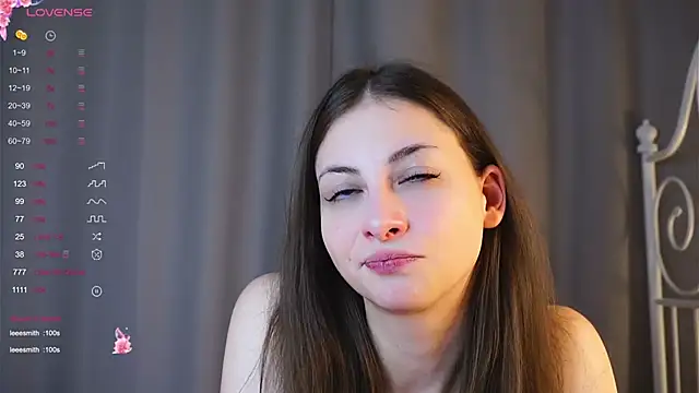 TayteHeston online show from 24, 2, 2025