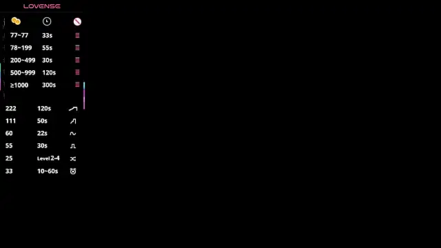 TayteHeston online show from 29, 10, 2025