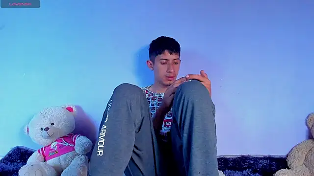 BIG cockpether online show from 13, 11, 2025