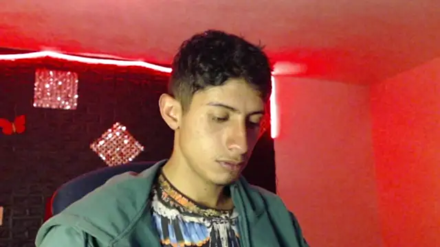 BIG cockpether online show from 31, 3, 2026