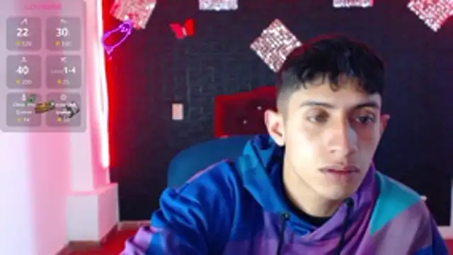 BIG cockpether online show from 9, 4, 2026