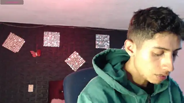 BIG cockpether online show from 14, 4, 2026