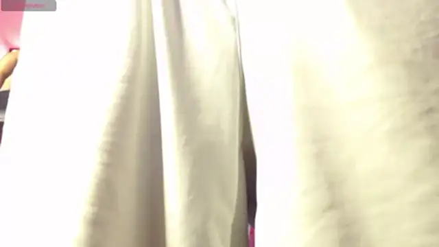 BIG cockpether online show from 15, 4, 2026