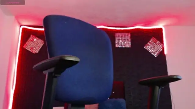 BIG cockpether online show from 16, 4, 2026