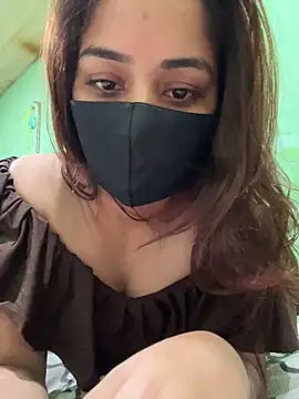 Snapshot of Black_Glow chatting on 3, 12, 2024 Black Glow online show from 3, 12, 2024