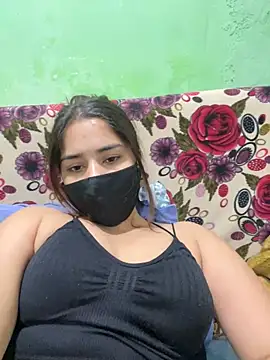 Snapshot of Black_Glow chatting on 16, 3, 2025 Black Glow online show from 16, 3, 2025