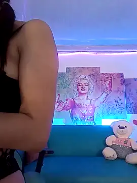 Sofi hot 4m online show from 12, 3, 2025