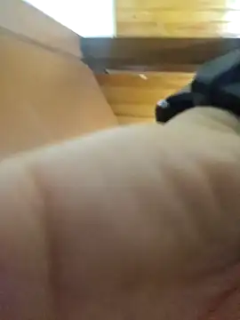 Sofi hot 4m online show from 10, 10, 2025