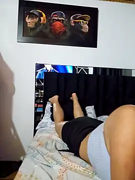 Sofi hot 4m online show from 9, 11, 2025