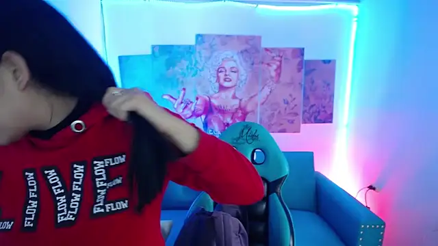 Sofi hot 4m online show from 15, 1, 2026